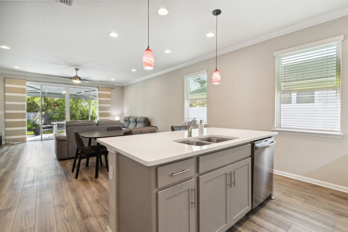 95414 WOODBRIDGE PARKWAY