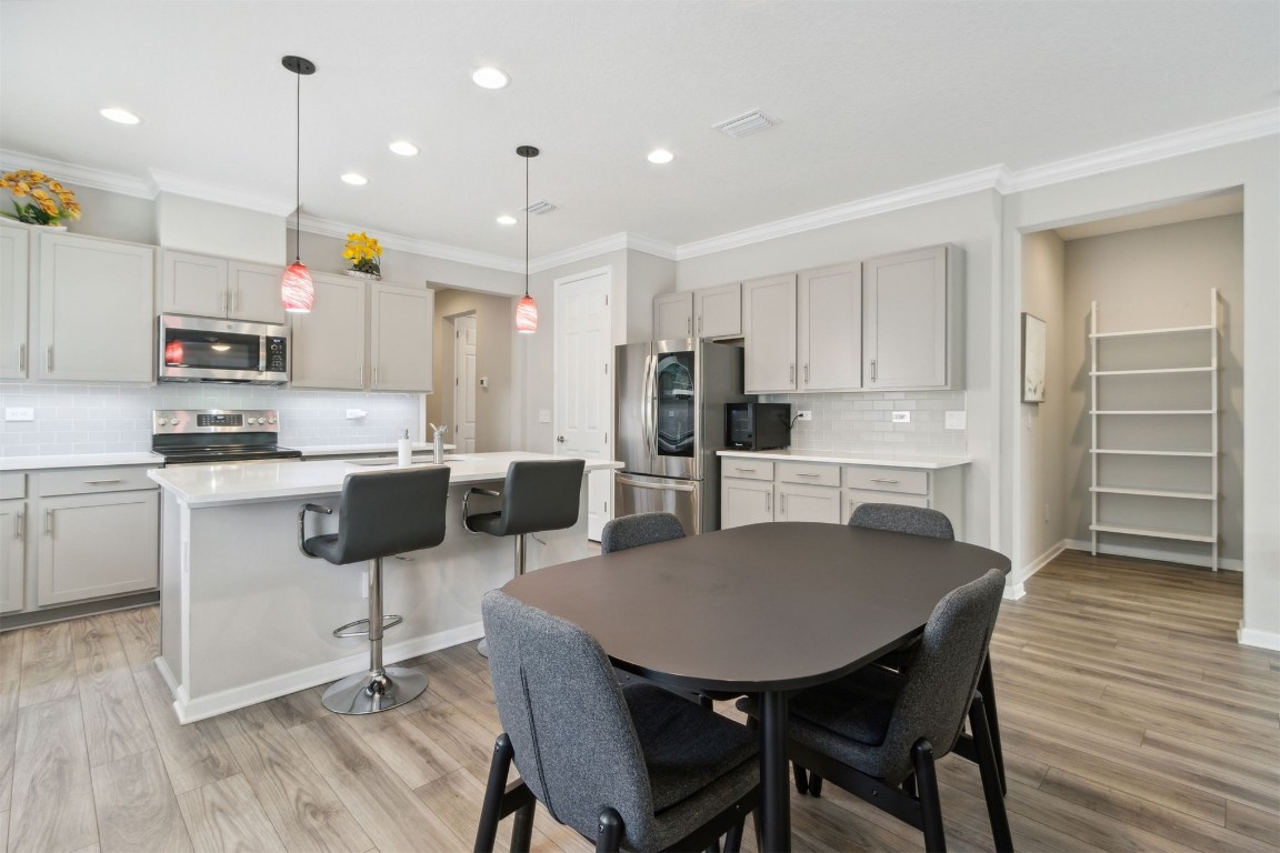 95414 WOODBRIDGE PARKWAY