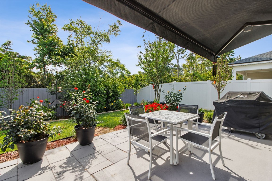 95414 WOODBRIDGE PARKWAY