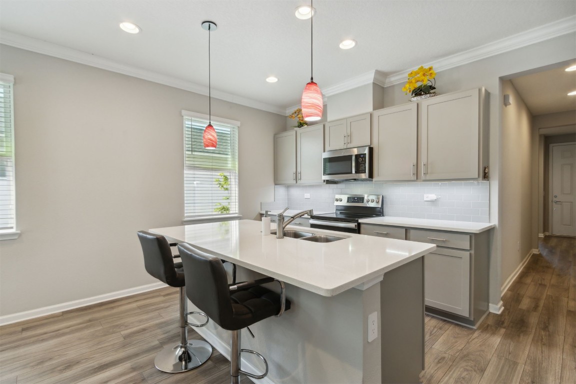 95414 WOODBRIDGE PARKWAY