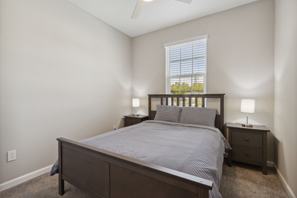 95414 WOODBRIDGE PARKWAY