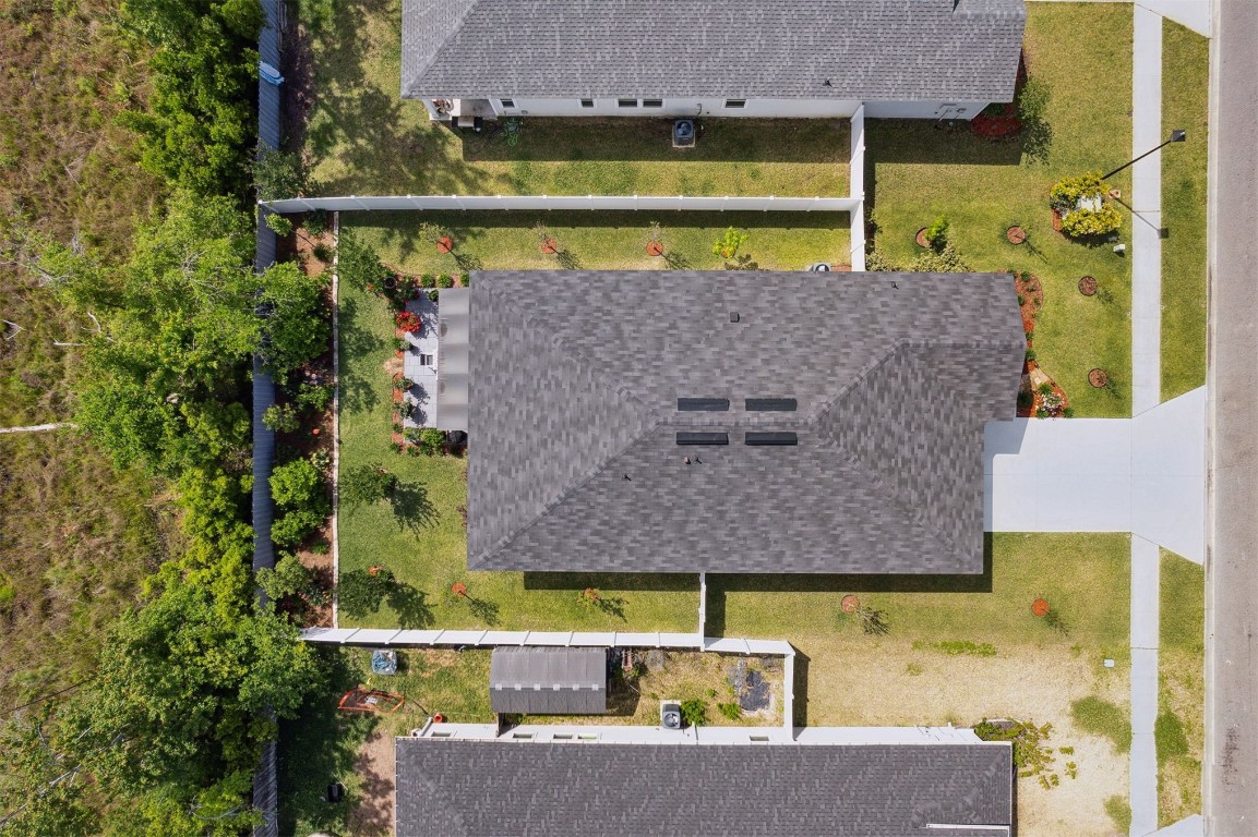 95414 WOODBRIDGE PARKWAY