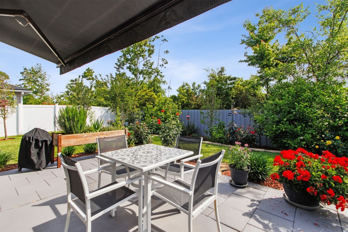 95414 WOODBRIDGE PARKWAY