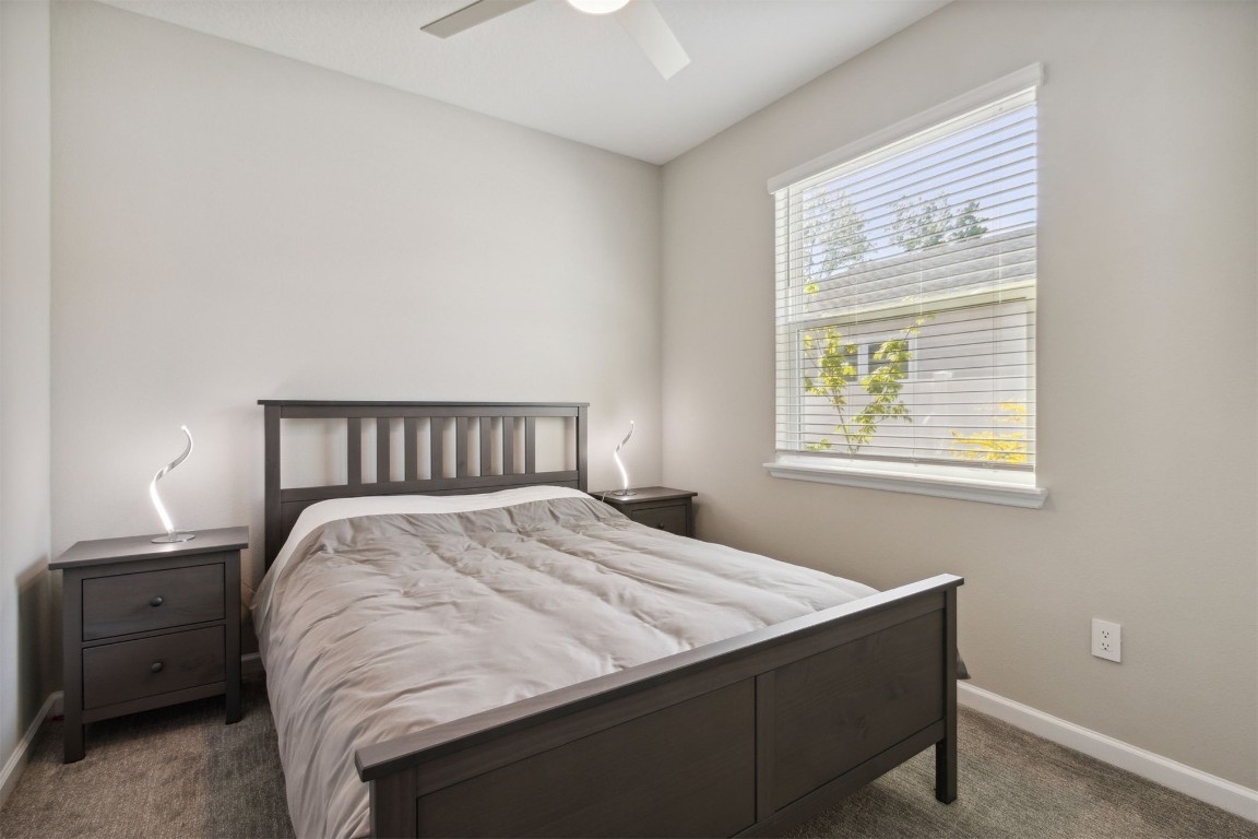 95414 WOODBRIDGE PARKWAY