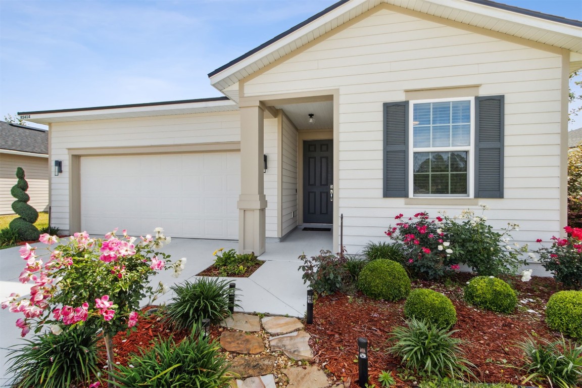 95414 WOODBRIDGE PARKWAY