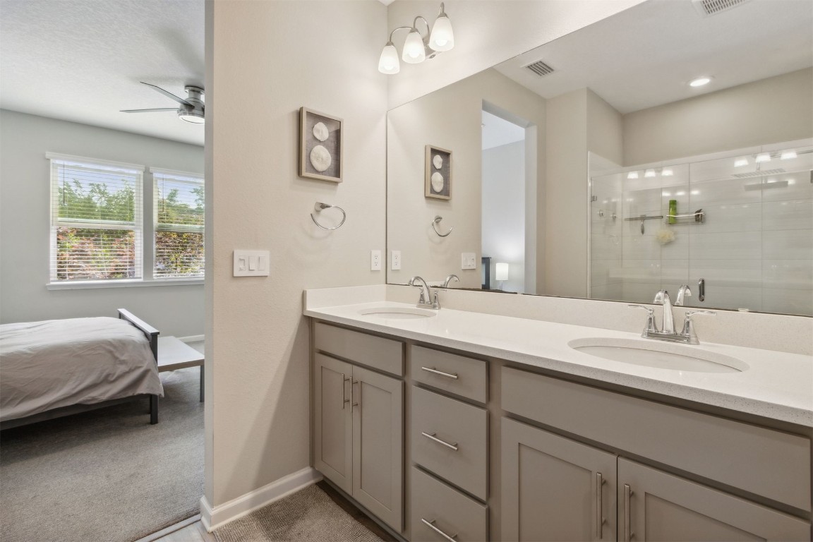 95414 WOODBRIDGE PARKWAY