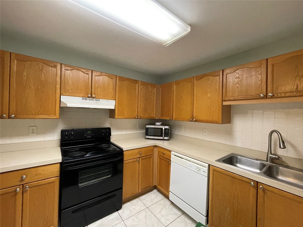 31010 PARADISE COMMONS #425