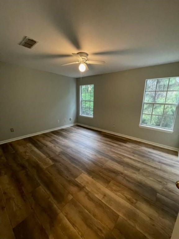 31010 PARADISE COMMONS #425