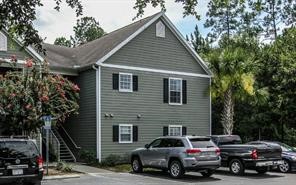 31010 PARADISE COMMONS #425
