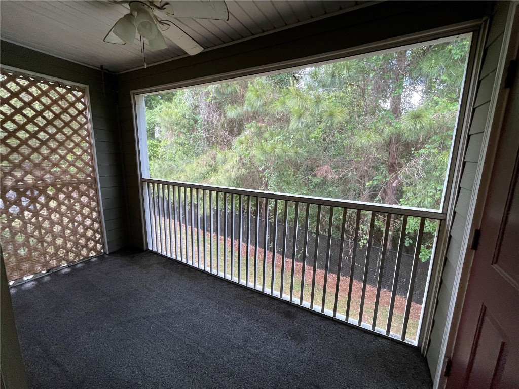 31010 PARADISE COMMONS #425