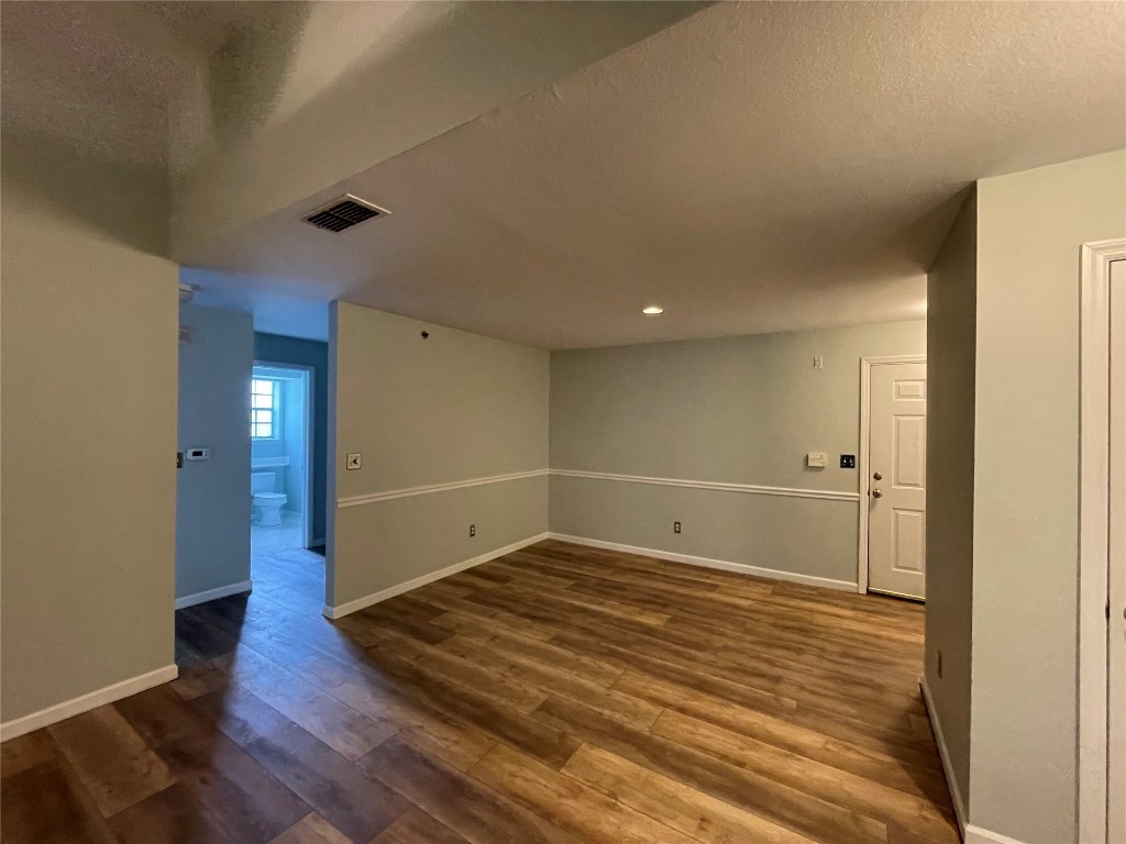 31010 PARADISE COMMONS #425
