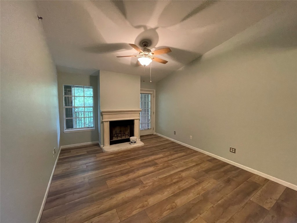 31010 PARADISE COMMONS #425