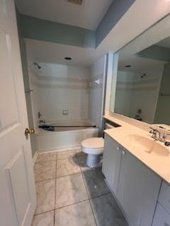 31010 PARADISE COMMONS #425