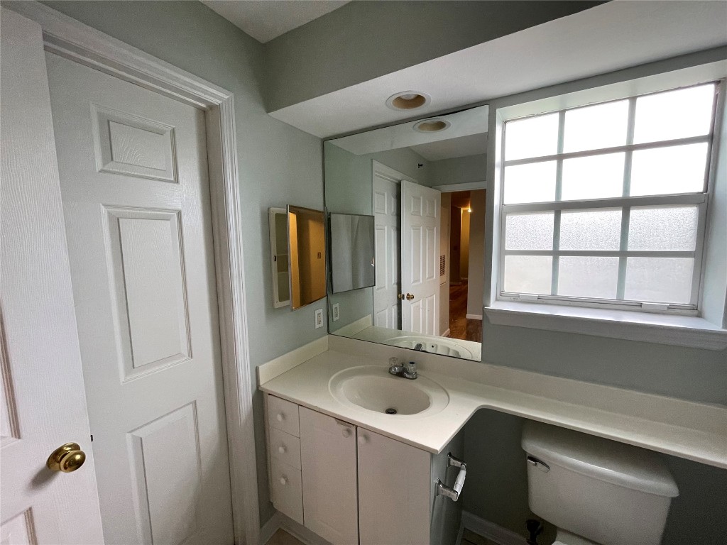 31010 PARADISE COMMONS #425