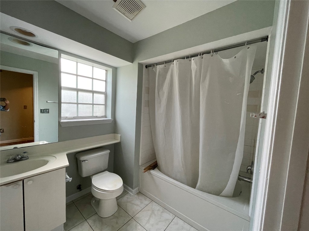 31010 PARADISE COMMONS #425