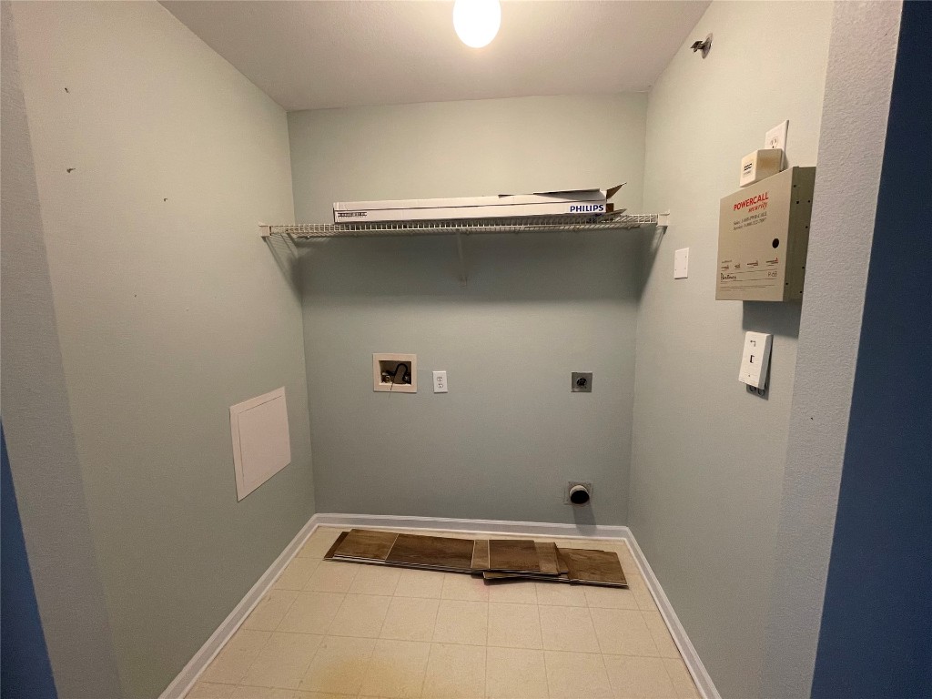31010 PARADISE COMMONS #425