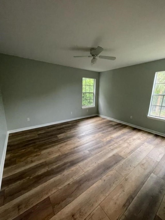 31010 PARADISE COMMONS #425