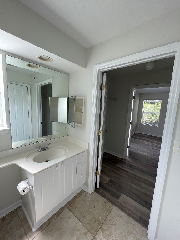30936 PARADISE COMMONS #224