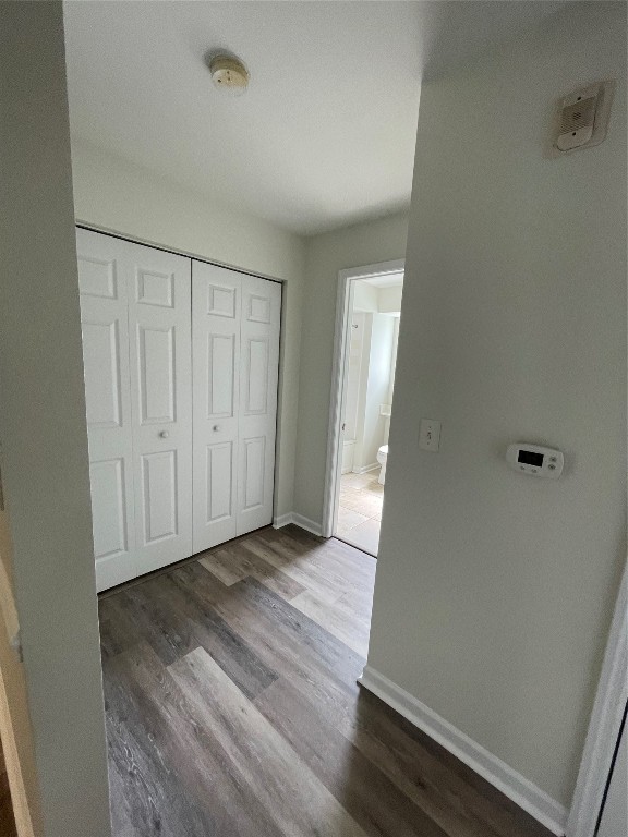 30936 PARADISE COMMONS #224