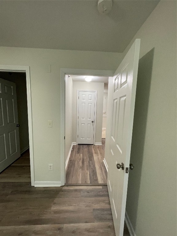 30936 PARADISE COMMONS #224