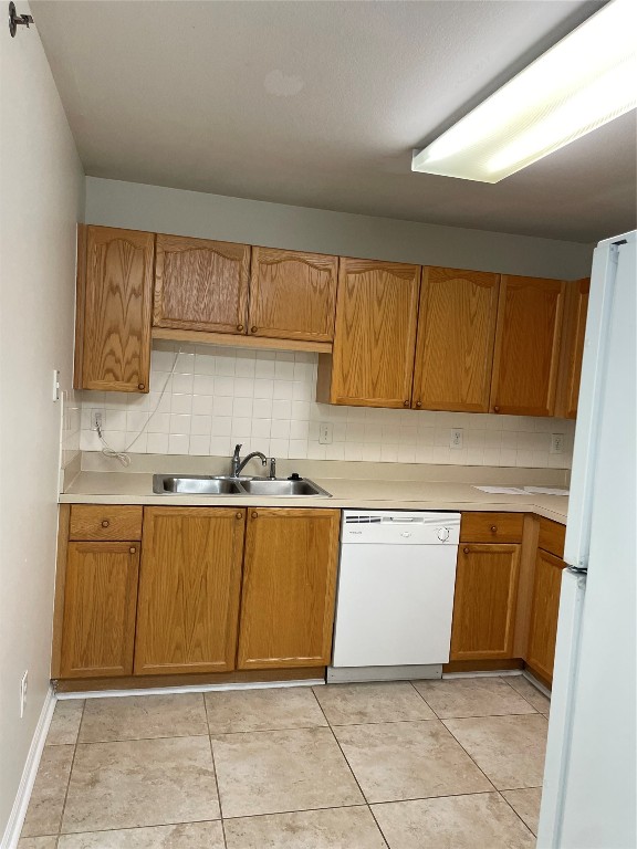 30936 PARADISE COMMONS #224