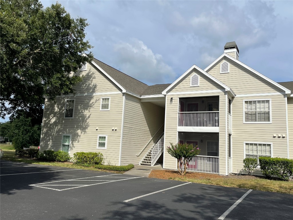 30936 PARADISE COMMONS #224
