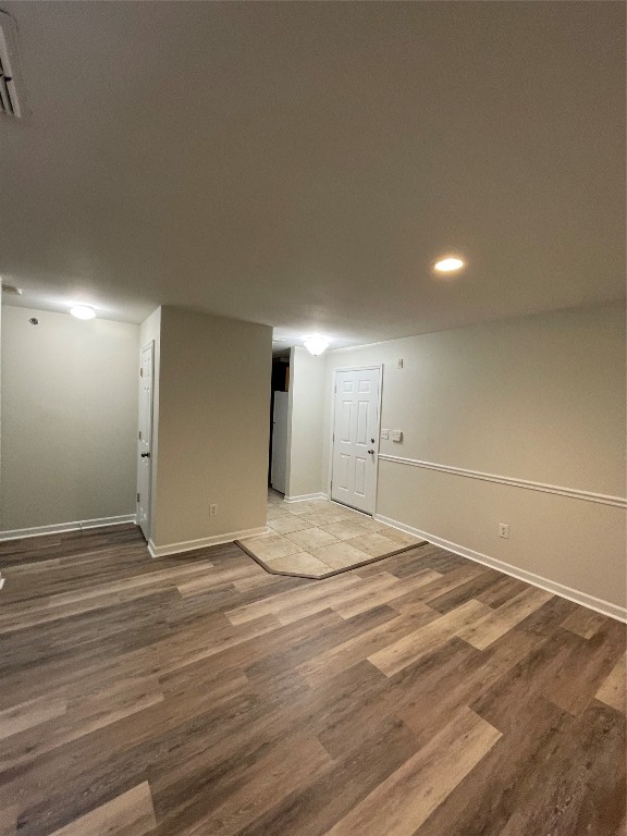 30936 PARADISE COMMONS #224