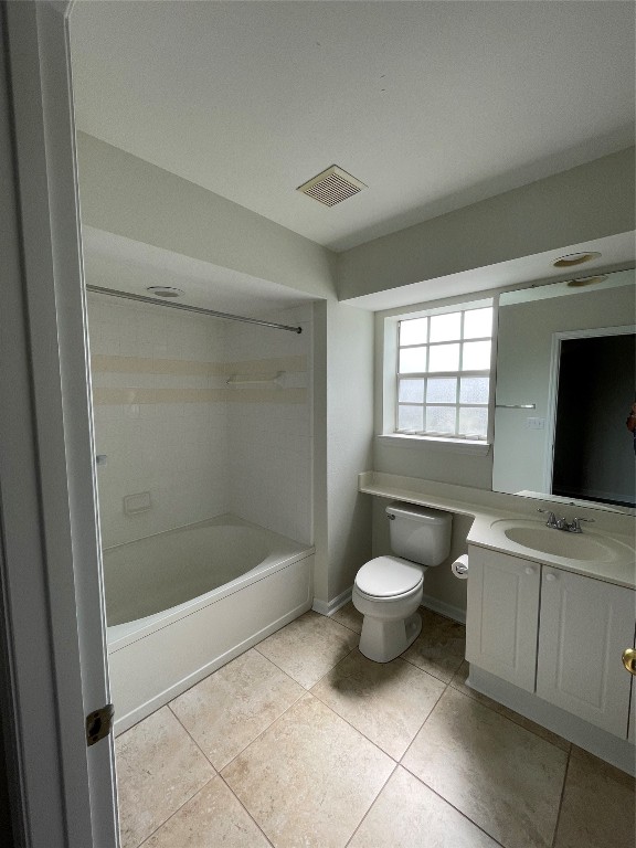 30936 PARADISE COMMONS #224