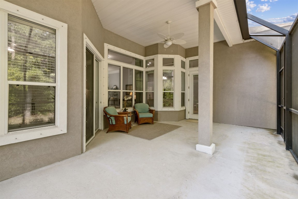 2962 FERDINAND COURT