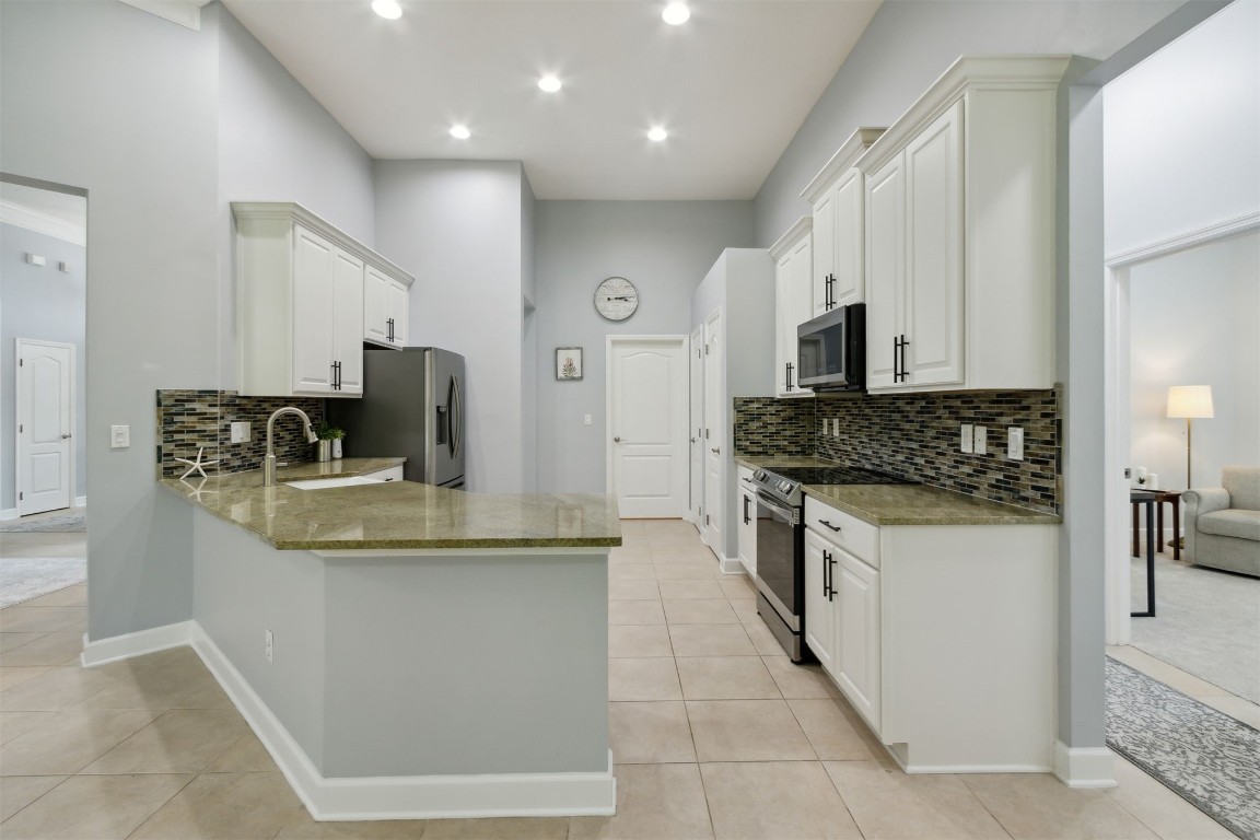 2962 FERDINAND COURT