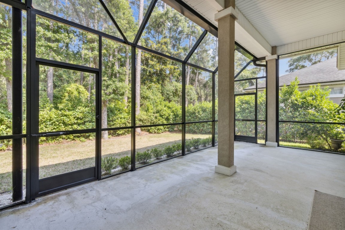 2962 FERDINAND COURT