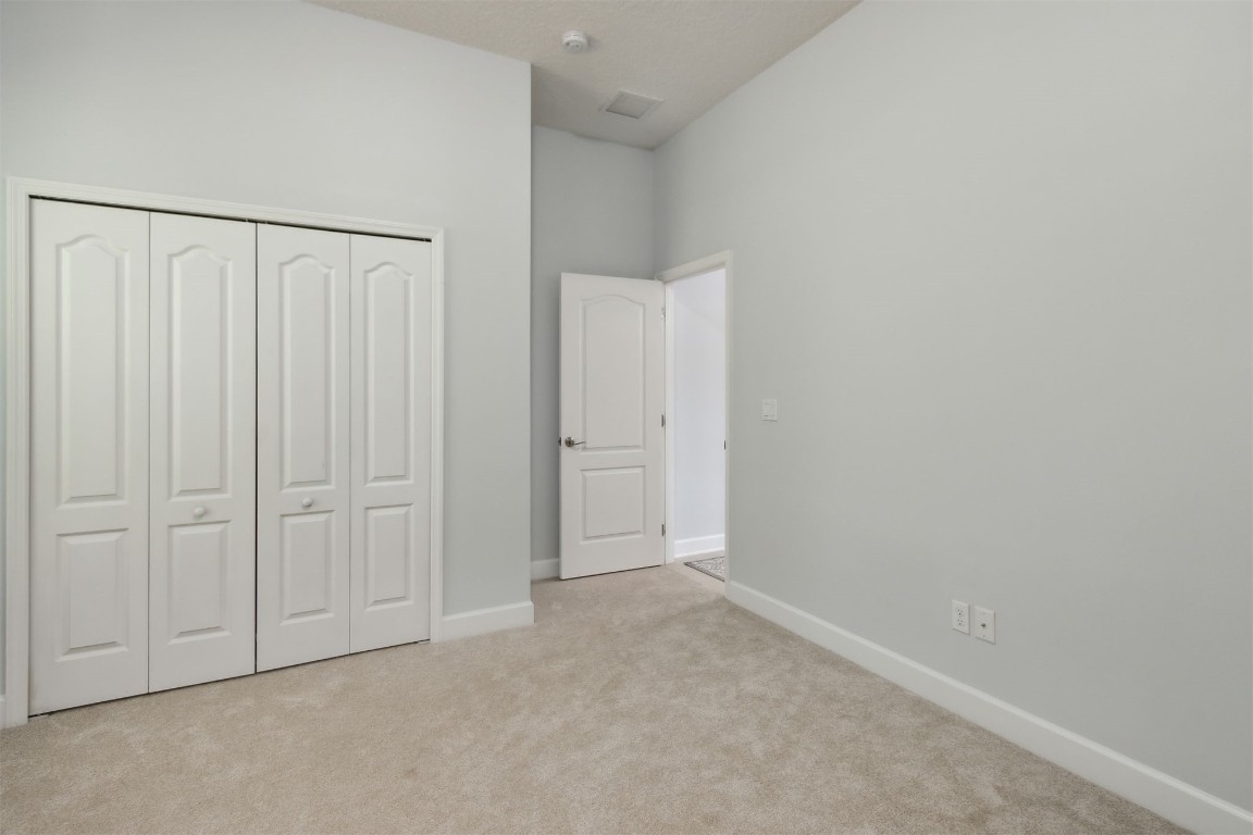 2962 FERDINAND COURT