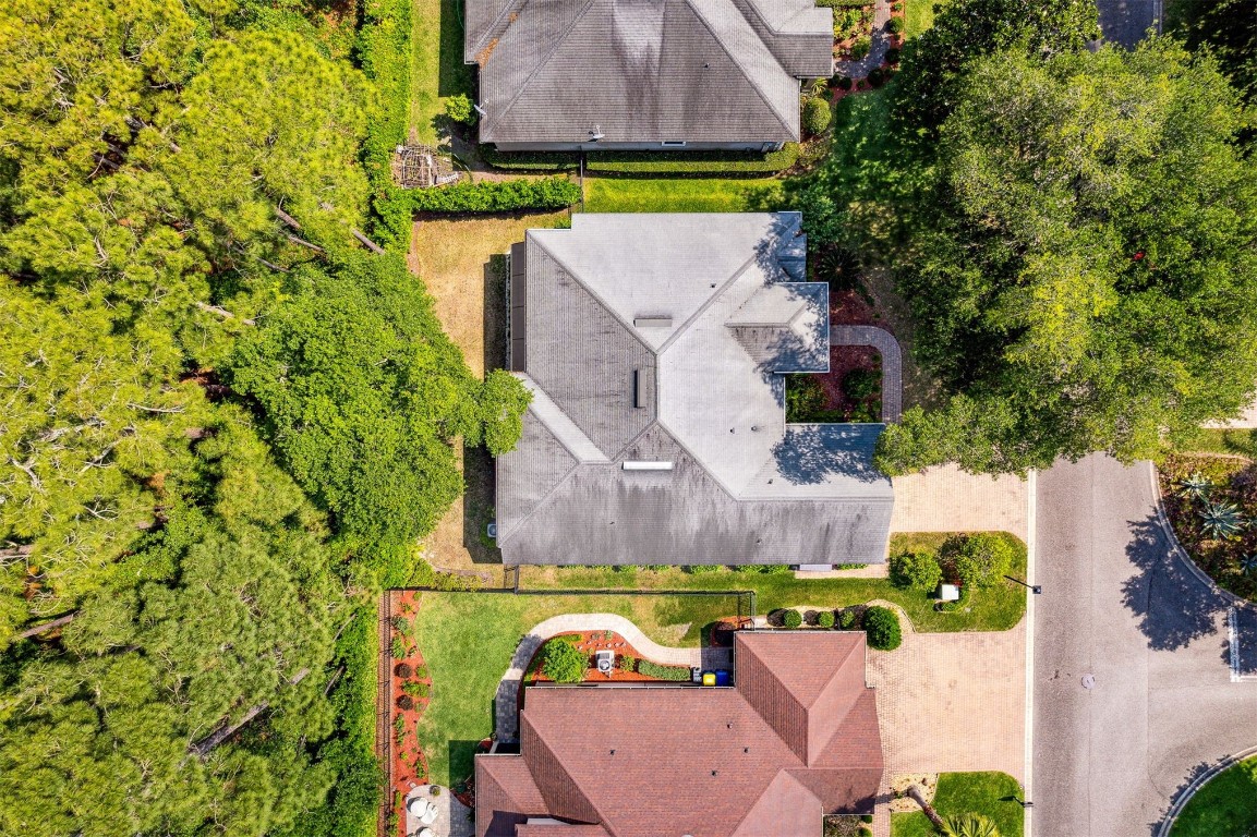 2962 FERDINAND COURT