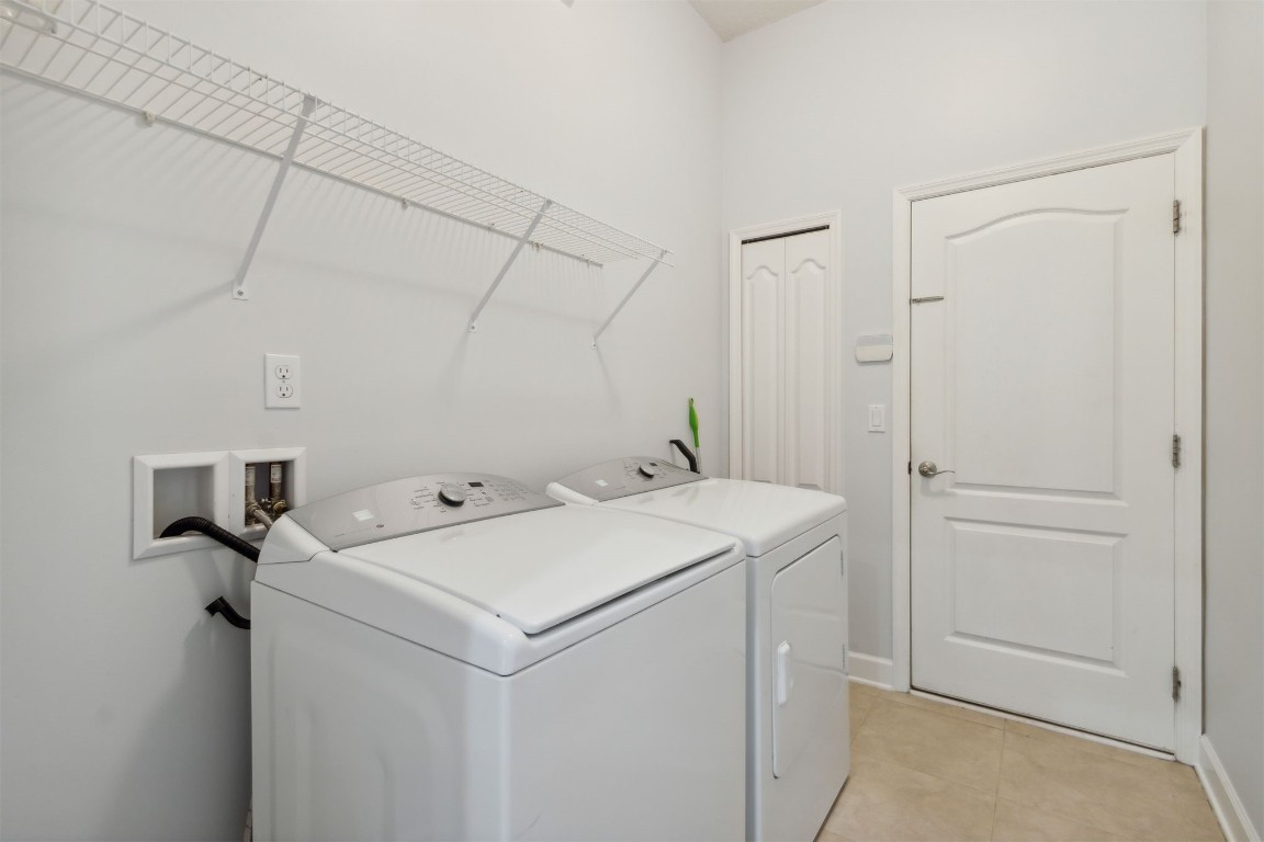 2962 FERDINAND COURT