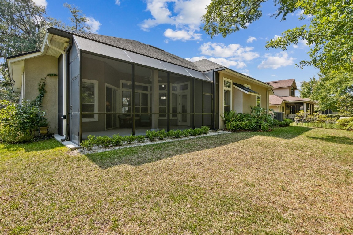 2962 FERDINAND COURT
