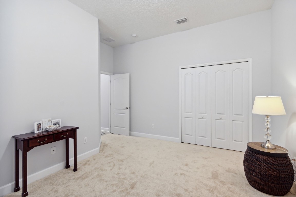 2962 FERDINAND COURT