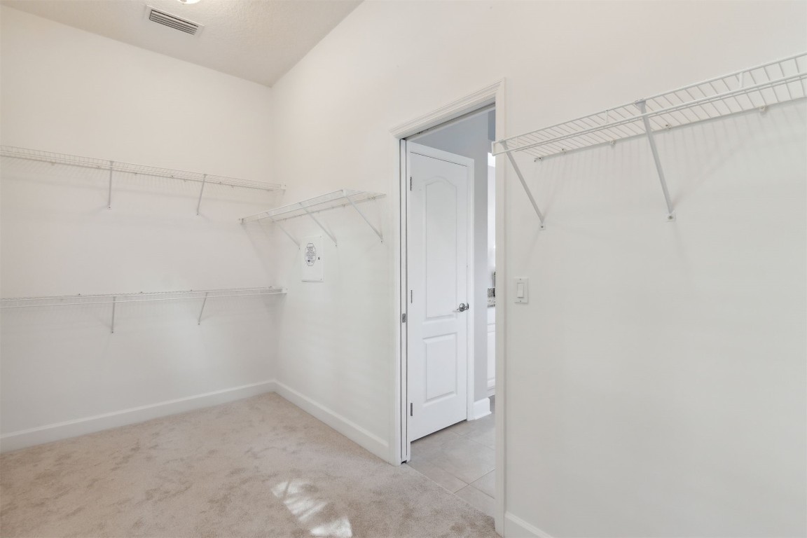 2962 FERDINAND COURT