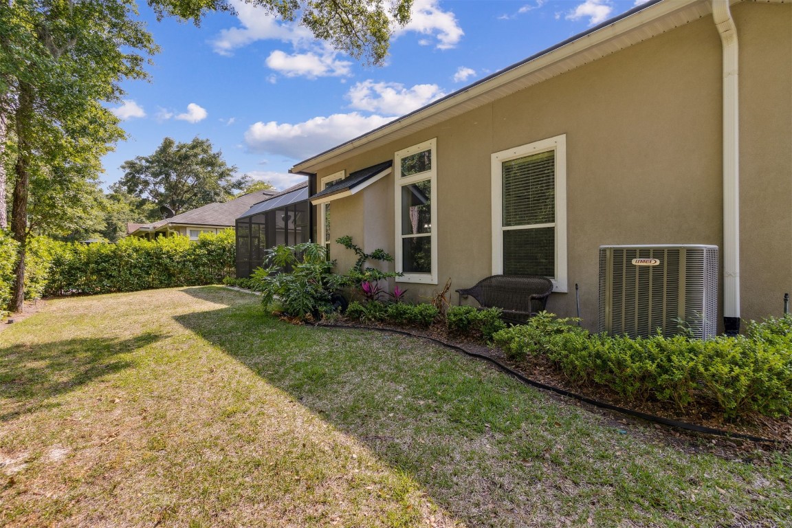 2962 FERDINAND COURT