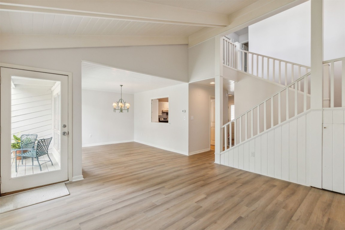 3405 SEA MARSH ROAD 3405