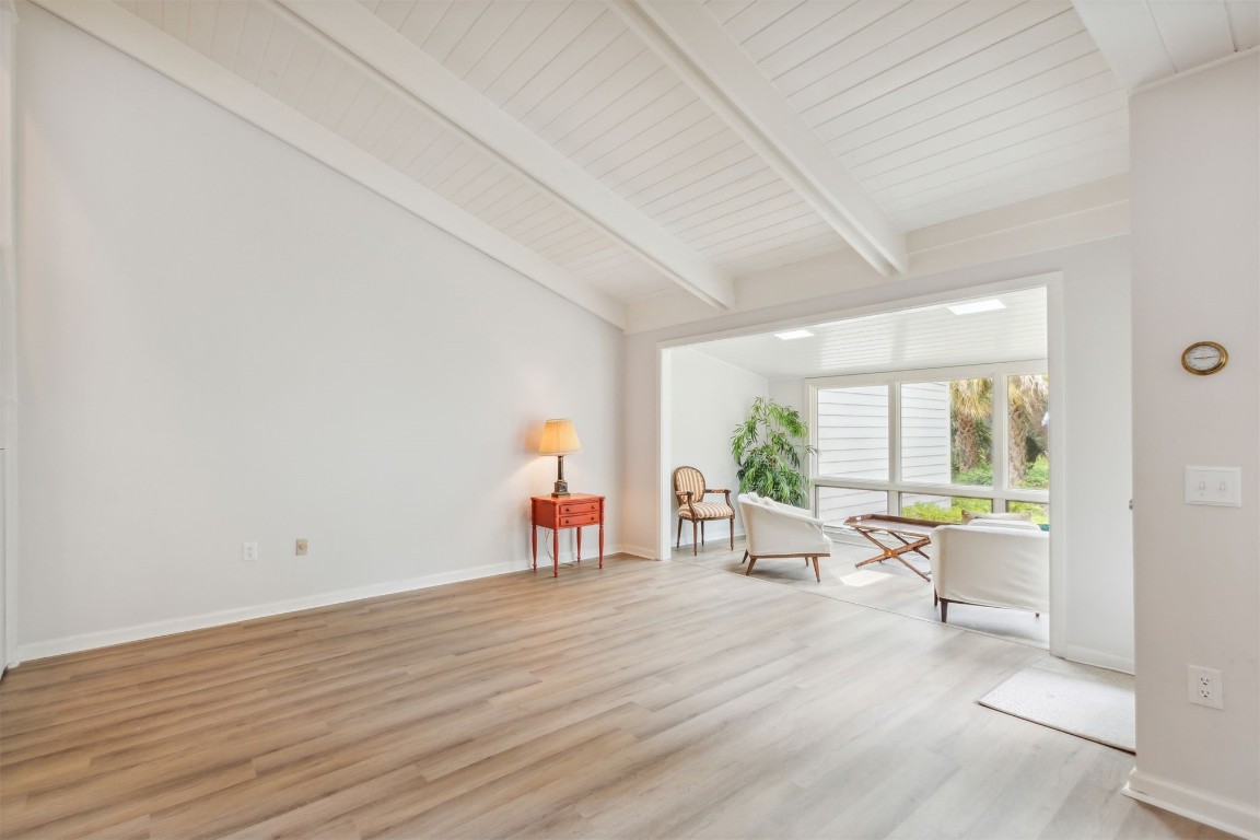 3405 SEA MARSH ROAD 3405
