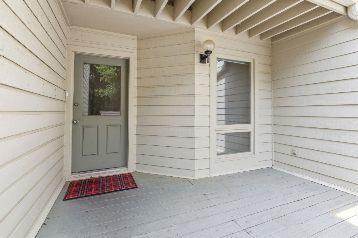 3405 SEA MARSH ROAD 3405