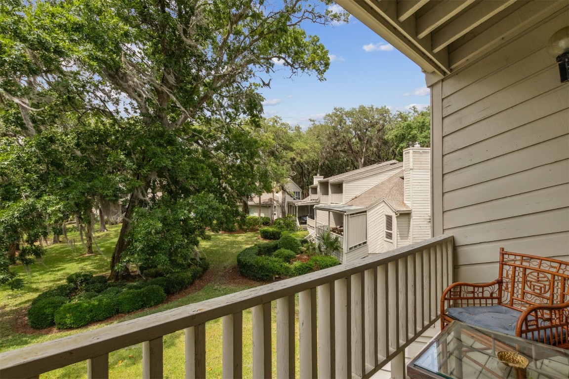3405 SEA MARSH ROAD 3405