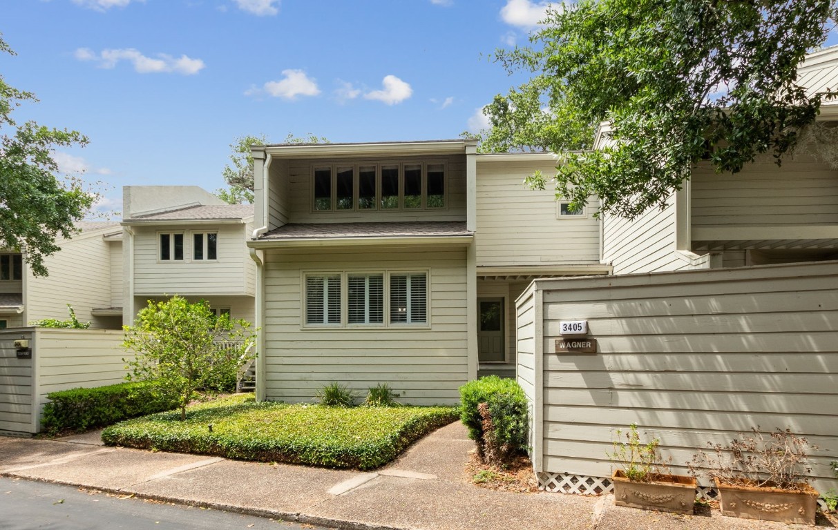 3405 SEA MARSH ROAD 3405