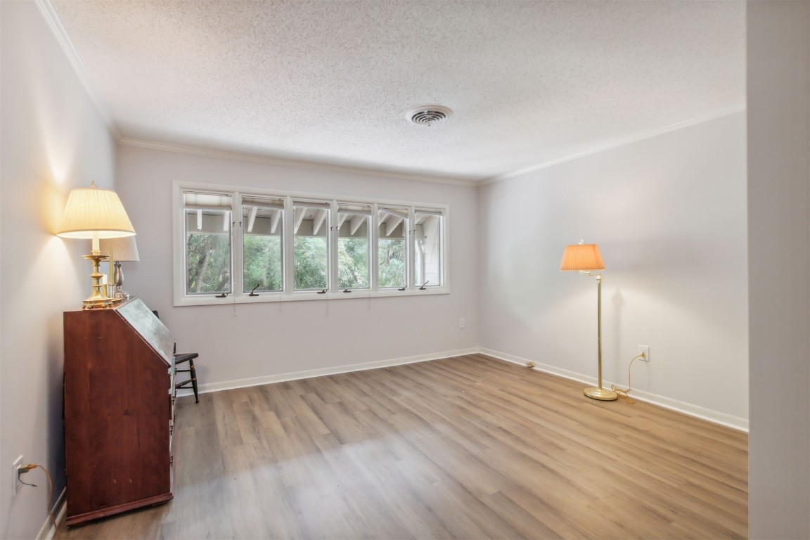 3405 SEA MARSH ROAD 3405