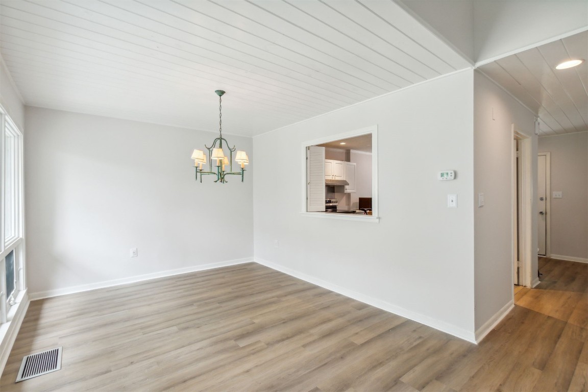 3405 SEA MARSH ROAD 3405