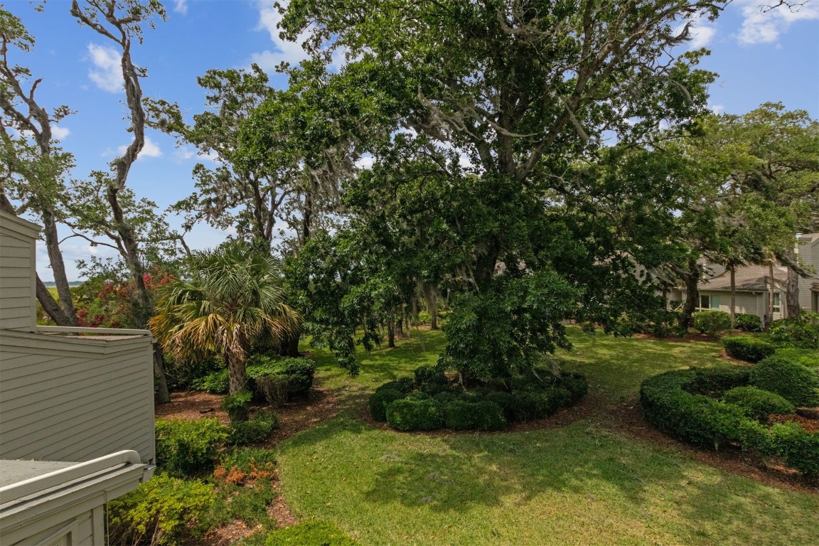 3405 SEA MARSH ROAD 3405
