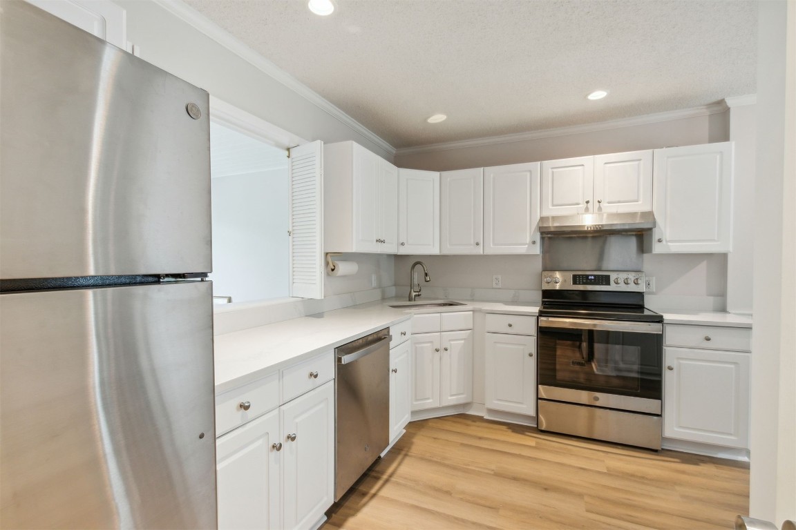 3405 SEA MARSH ROAD 3405
