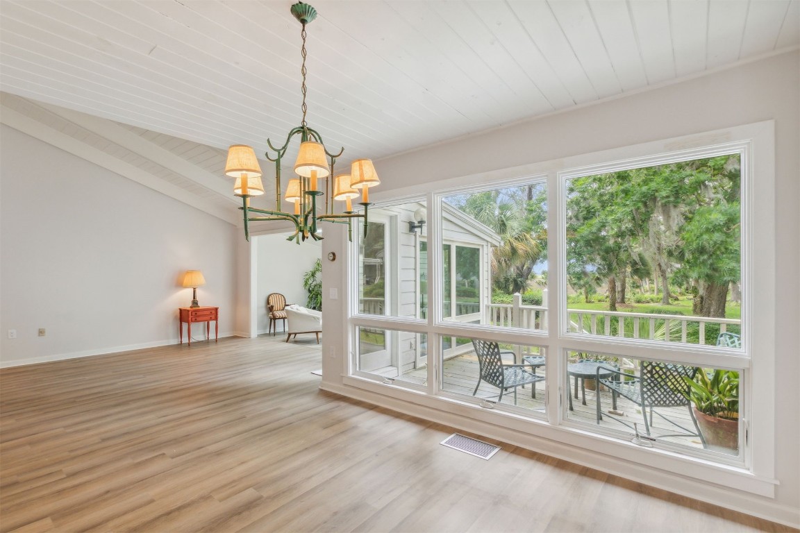 3405 SEA MARSH ROAD 3405