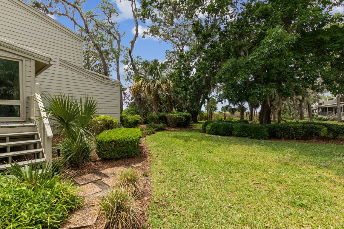 3405 SEA MARSH ROAD 3405