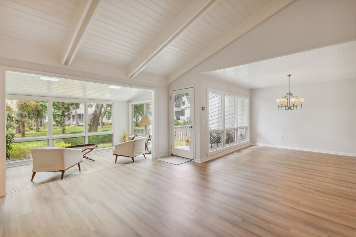 3405 SEA MARSH ROAD 3405